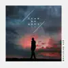 Building 429 - Blessing I Can’t See (feat. Brooke DeLeary)