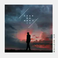 Blessing I Can’t See (feat. Brooke DeLeary)