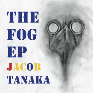 The Fog - EP