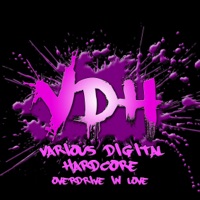 In Love - Single - Overdrive