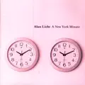 A New York Minute