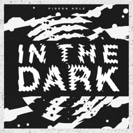 In the Dark Pigeon Hole