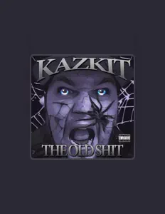 Listen to Kazkit Tha Monsta, watch music videos, read bio, see tour dates & more!