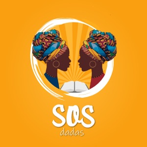 Episode 14: Healthy Relationships Part 2