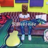 Nonsense - Single