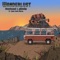 Wanderlust (feat. Soul Food Horns) - Ghostnaut & Glimlip lyrics