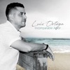 Luis Ortega - Dios Muestra Su Amor