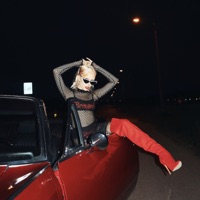 Unohtumaan - Single - pins.ku