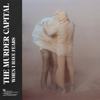 bajar descargar mp3 Don't Cling To Life - The Murder Capital