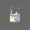 Coastal Walks - Single