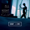 All Night (Radio Edit) - Single