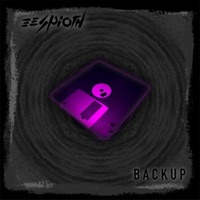 Backup - Single - Espioth