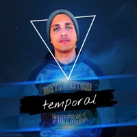Temporal (Acústico) [feat. Juca] - Single - Marcelo Menezzes