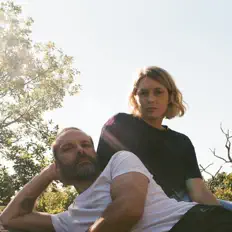 Listen to Pethrol, watch music videos, read bio, see tour dates & more!