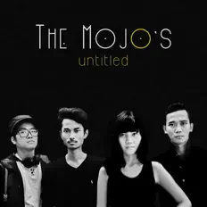 Escucha a The Mojos, mira videos musicales, lee su biografía, consulta las fechas de las gira y más.