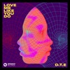 Love Me Like You Do - Single, 2023