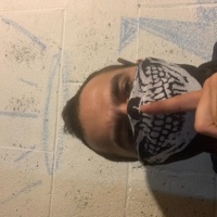 5 Corpses in the House - Single - Turkish Christ