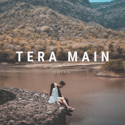 Tera Main - Single