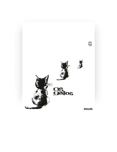 Listen to Os Gatos, watch music videos, read bio, see tour dates & more!