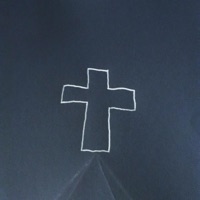 Fallenbynaturesavedbygrace - Single - Isaiah Storm