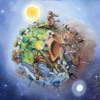 Marion Billy Thanks 2-U (feat. Lucy Woodward, Kay Marion, Billy Cardine & Paul Hanson) Kidz These Daze