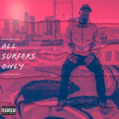 All Surfers Only