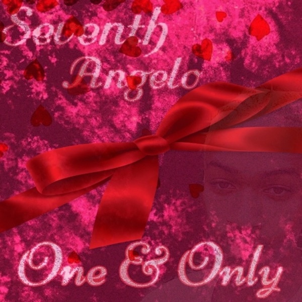 One & Only