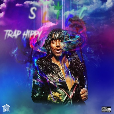 Slicc - Single