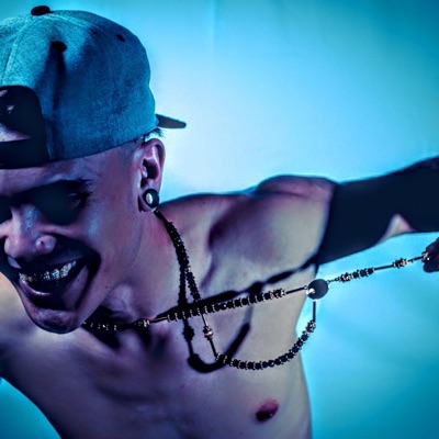 Koshi (feat. Afrodeja) - Single