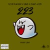 223 (feat. Junior Ortiz & LuvvChild) - Single