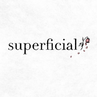 Superficial - Single