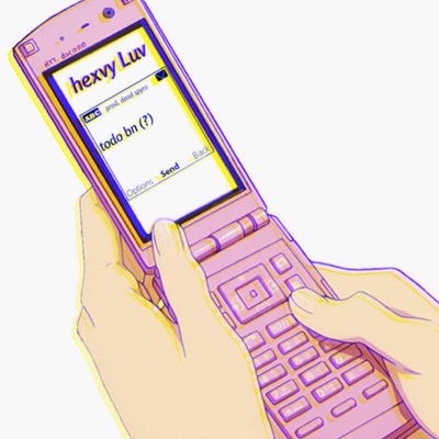 Todo Bn (?) - Single