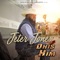 Somebody Get This Fool (Remix) [feat. Vick Allen] - Jeter Jones lyrics