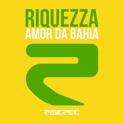 Amor da Bahia