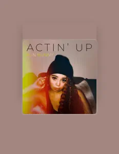 Listen to Bunbunny, watch music videos, read bio, see tour dates & more!