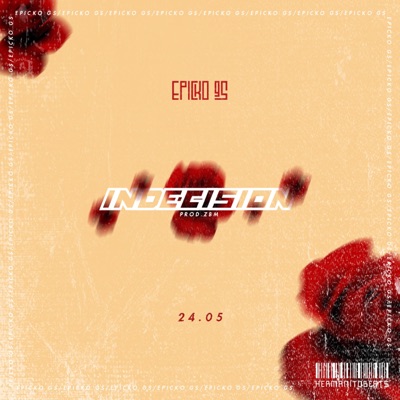Indecisión - Single