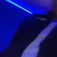 Drop - Single - 4xLowkey