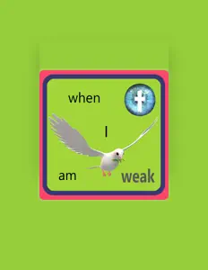 Listen to Clinton Richards, watch music videos, read bio, see tour dates & more!