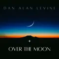 Over The Moon