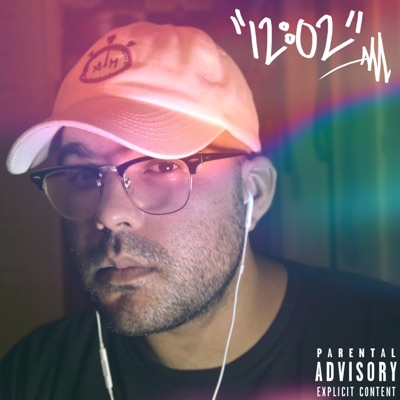 12:02