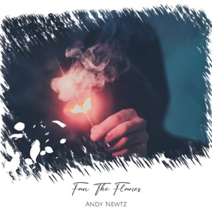 Fan the Flames - Single