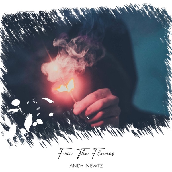 Fan the Flames - Single