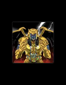 Poslechněte si interpreta Shadowrunners, sledujte hudební videa, přečtěte si životopis, podívejte se na data turné a další informace.