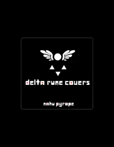 Listen to Nahu Pyrope, watch music videos, read bio, see tour dates & more!