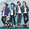 STARTING OVER/ギフト - EP STARTING OVER/ギフト - EP