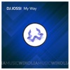 My Way - Single