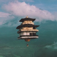 Selection:1 - EP - Inteus