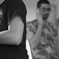 Things We Can Measure - Single - ASB