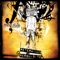 Amazed - Pete Philly & Perquisite, Pete Philly & Perquisite lyrics