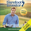 The Barefoot Investor: The Only Money Guide You'll Ever Need (Unabridged) - Scott Pape